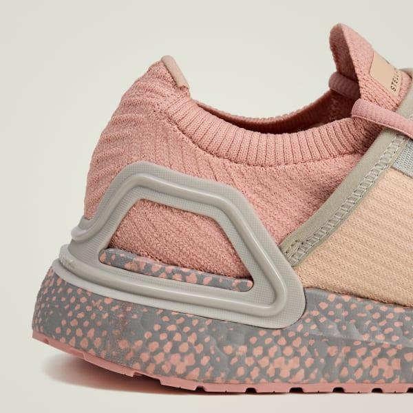 adidas by Stella McCartney Ultraboost DNA Shoes Product Image