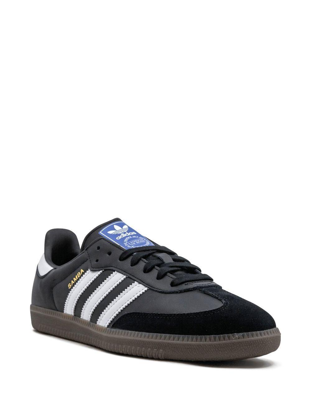Samba OG sneakers Product Image