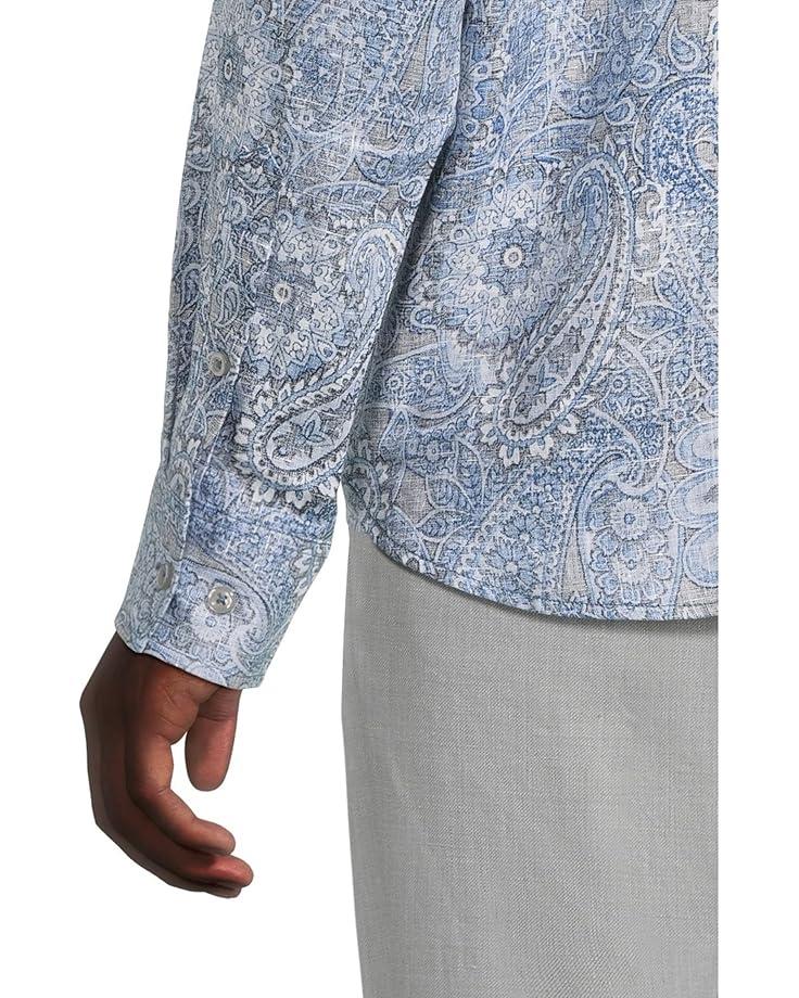 MSRP: $138(25% OFF) Product Image