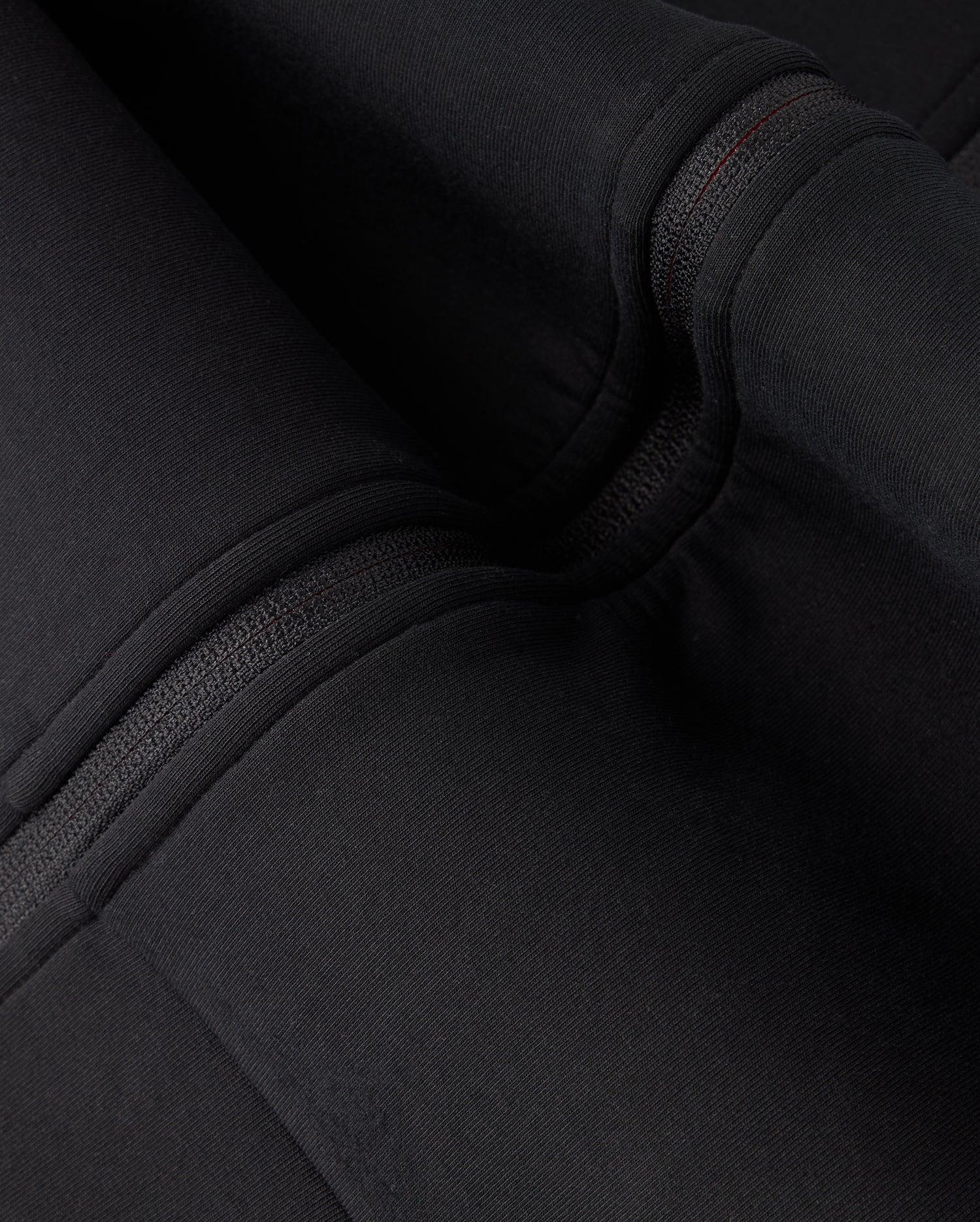 KIDS LIVINGSTON TERRY SWEATSHORT - B0R408B200 Kids Product Image