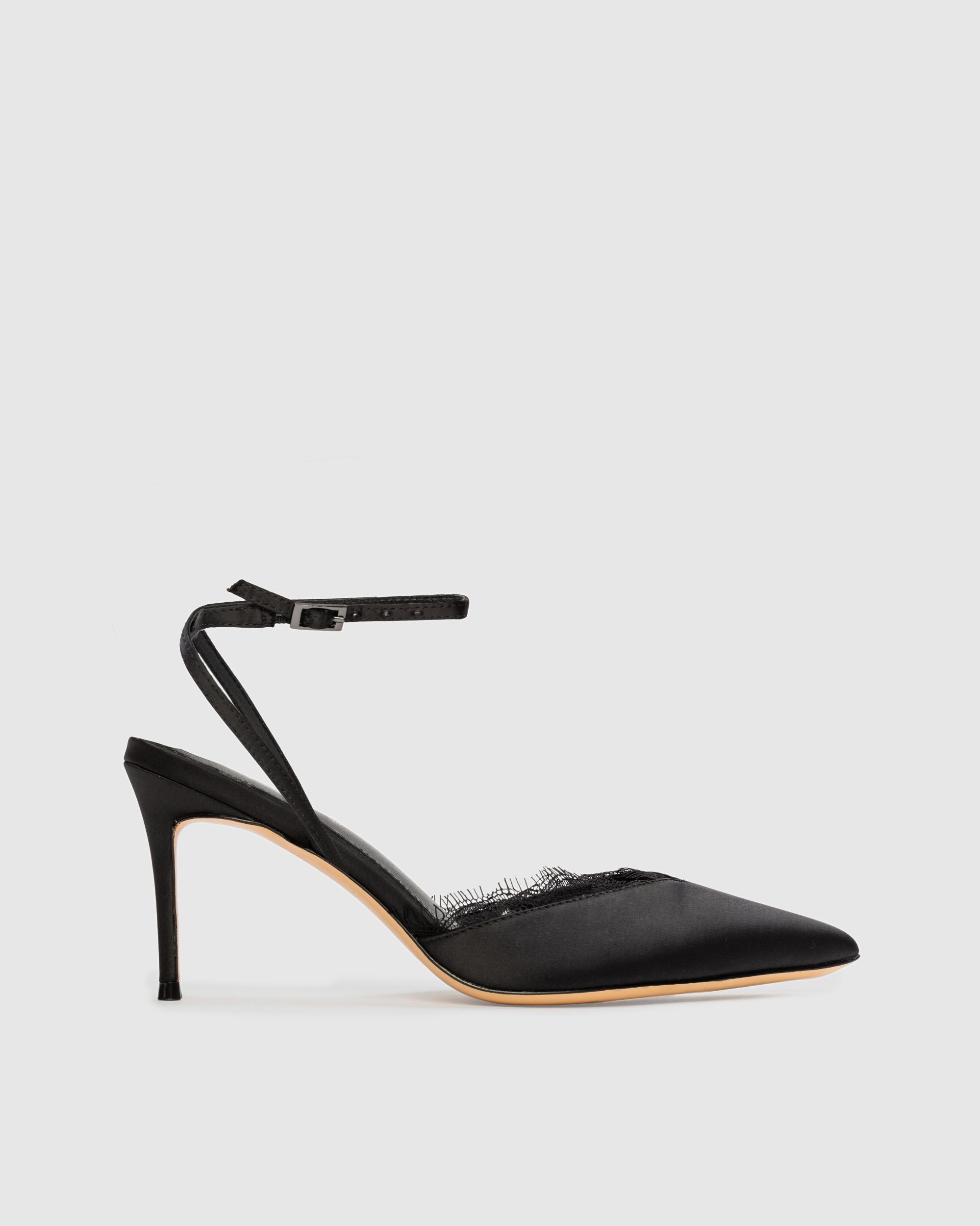 Lace 80 Product Image