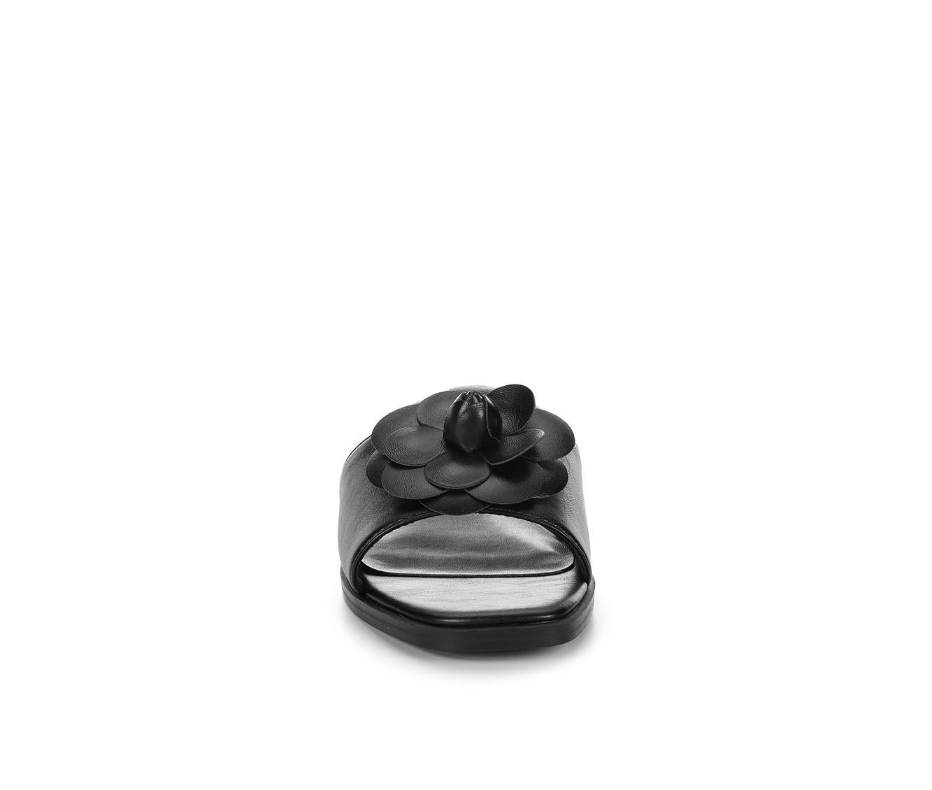 Women's Anne Klein Elowen Sandals Product Image