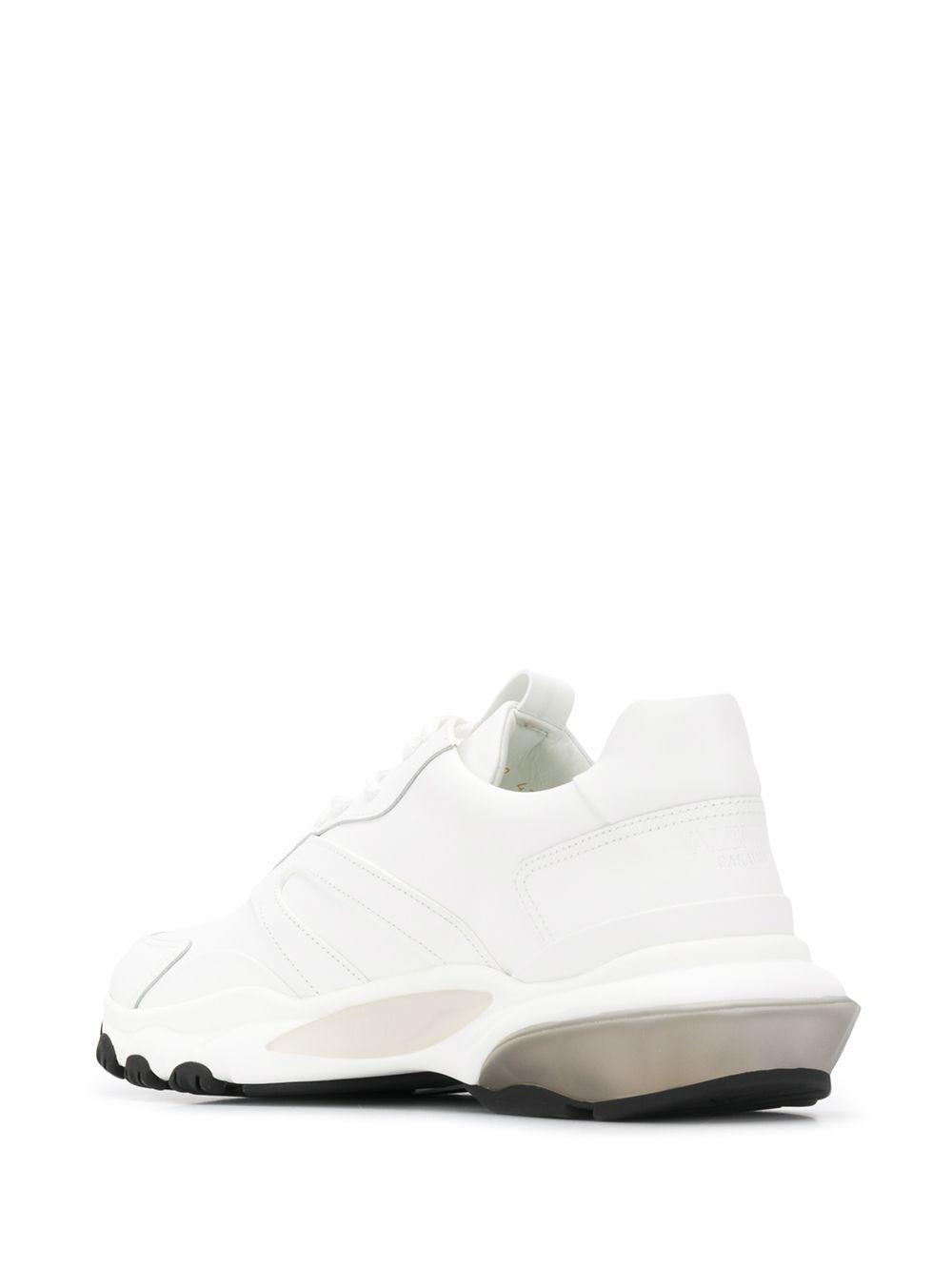 VLOGO sneakers Product Image