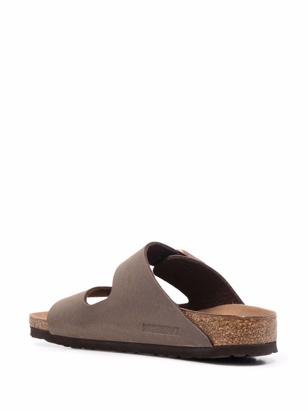 Arizona vegan sandals Product Image