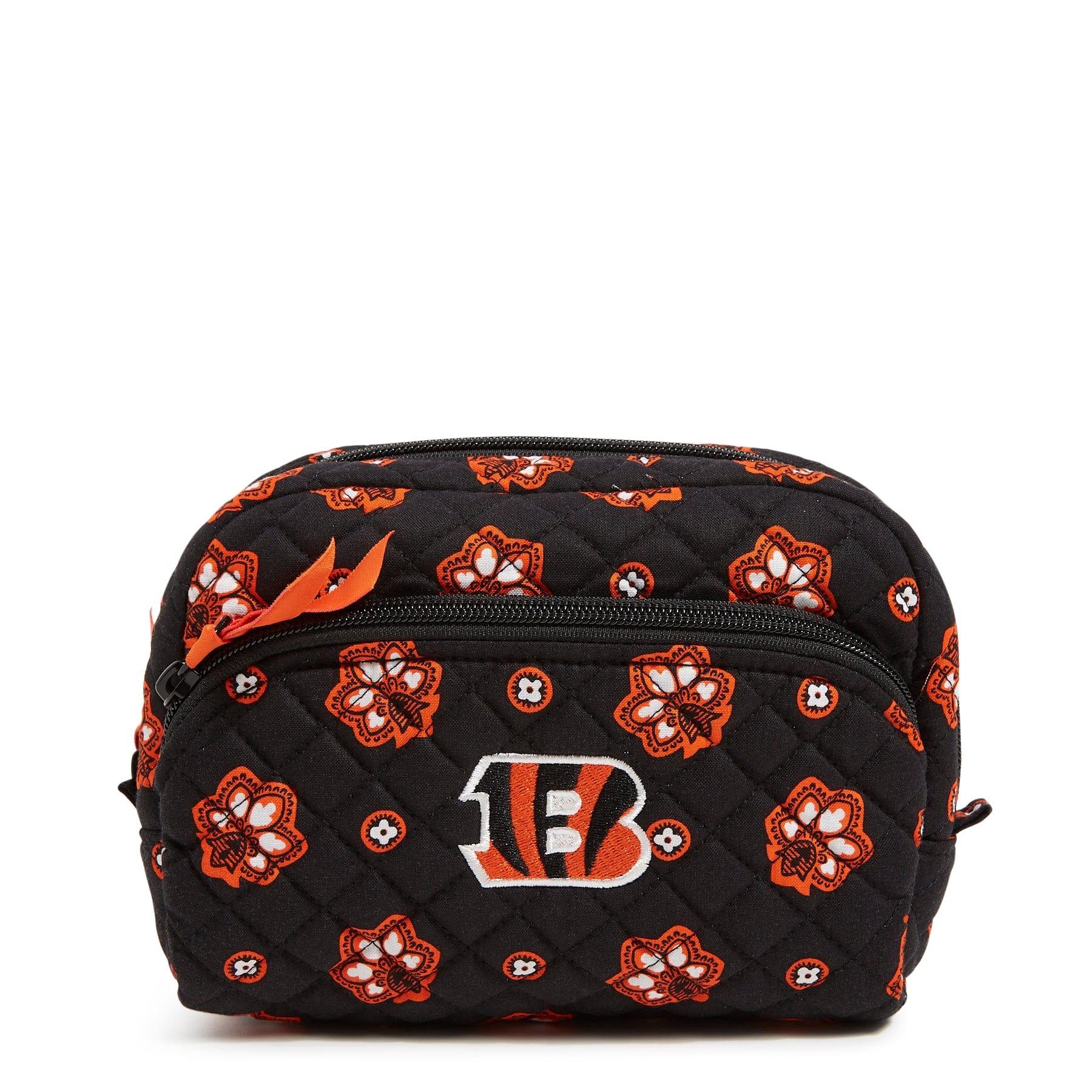 NFL Mini Belt Bag Product Image