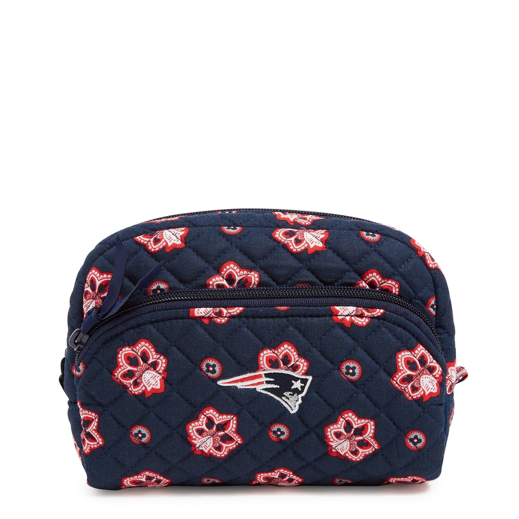 NFL RFID Small Stadium Crossbody Bag Product Image