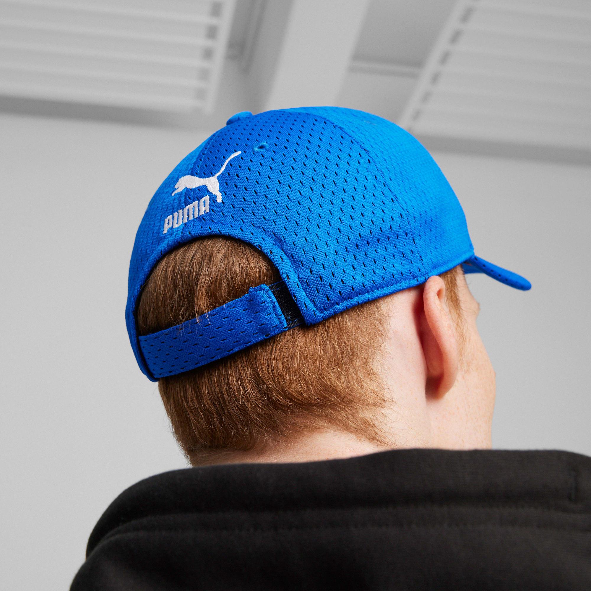 Hometown Heroes Curved Brim Cap Product Image