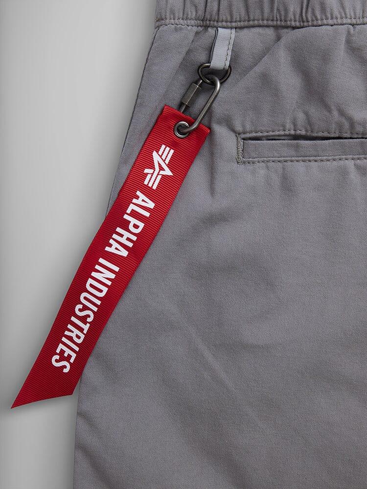 DECK SHORTS Male Product Image