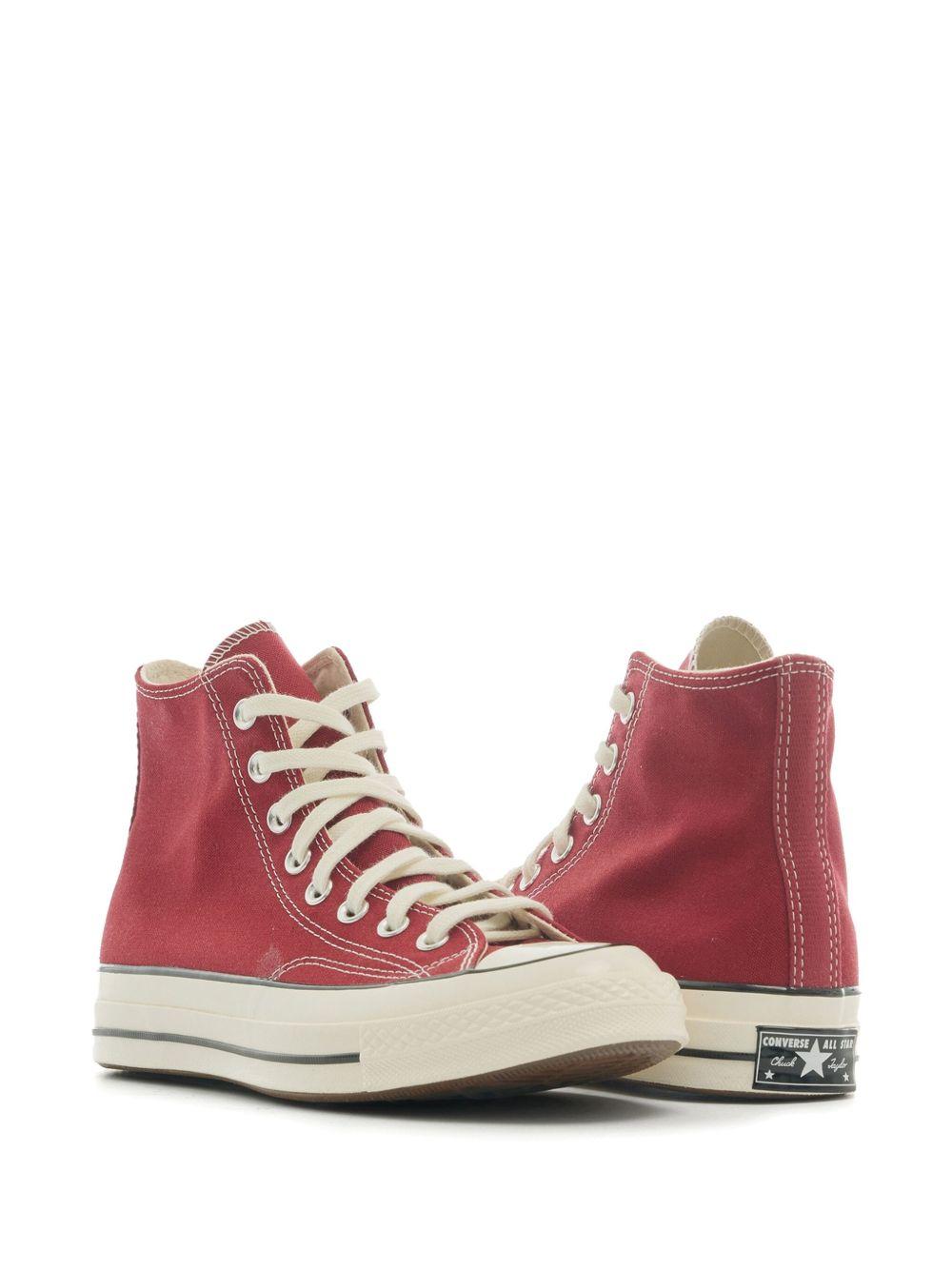 Chuck 70 Hi sneakers Product Image