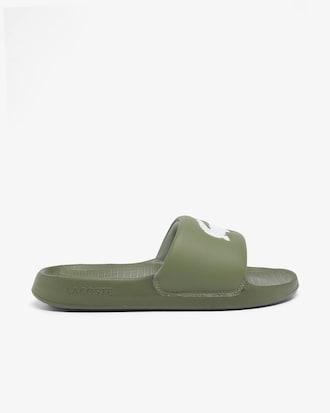 Men's Serve Slide 1.0 Product Image