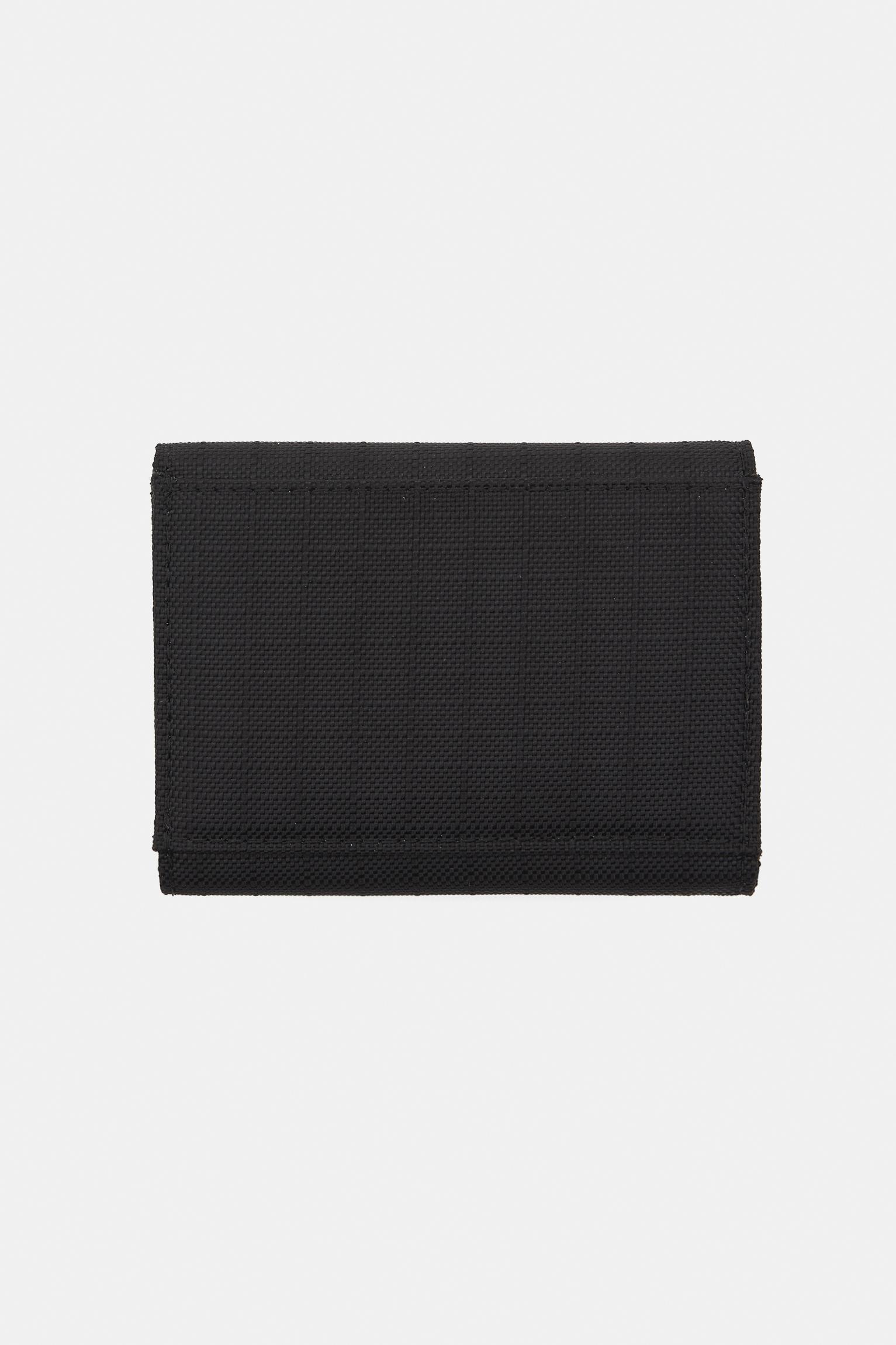 Multi-pocket wallet Product Image