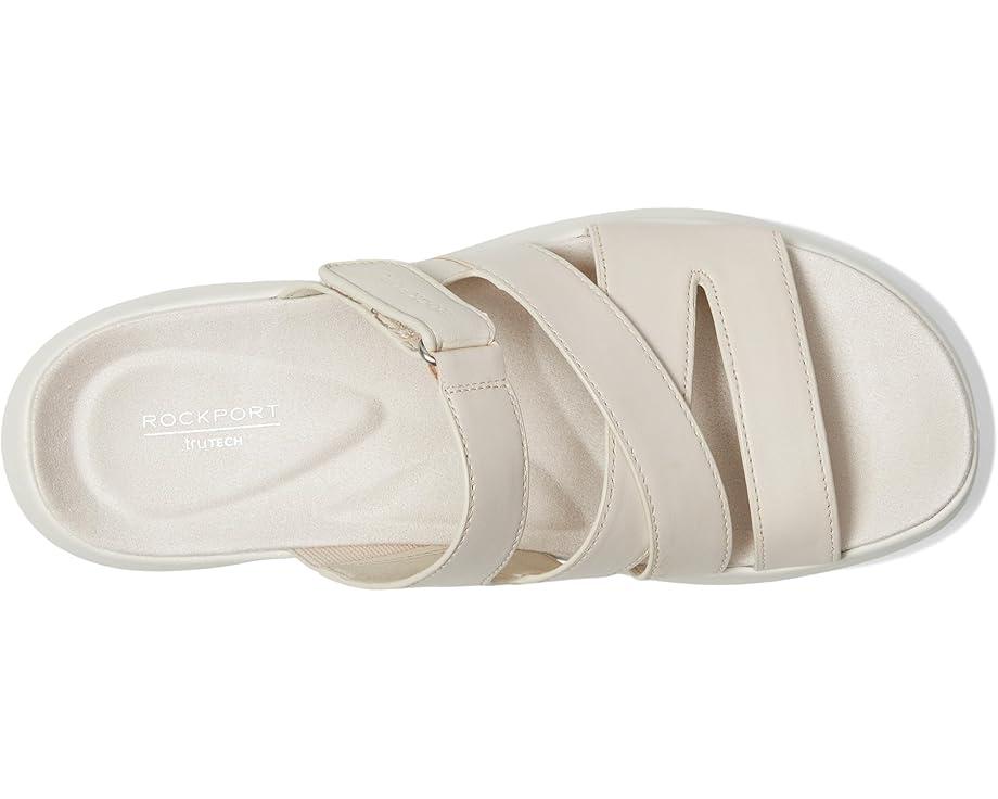 Fleur Slide Product Image