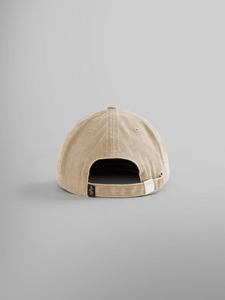 BATTLEWASH CAP Unisex Product Image