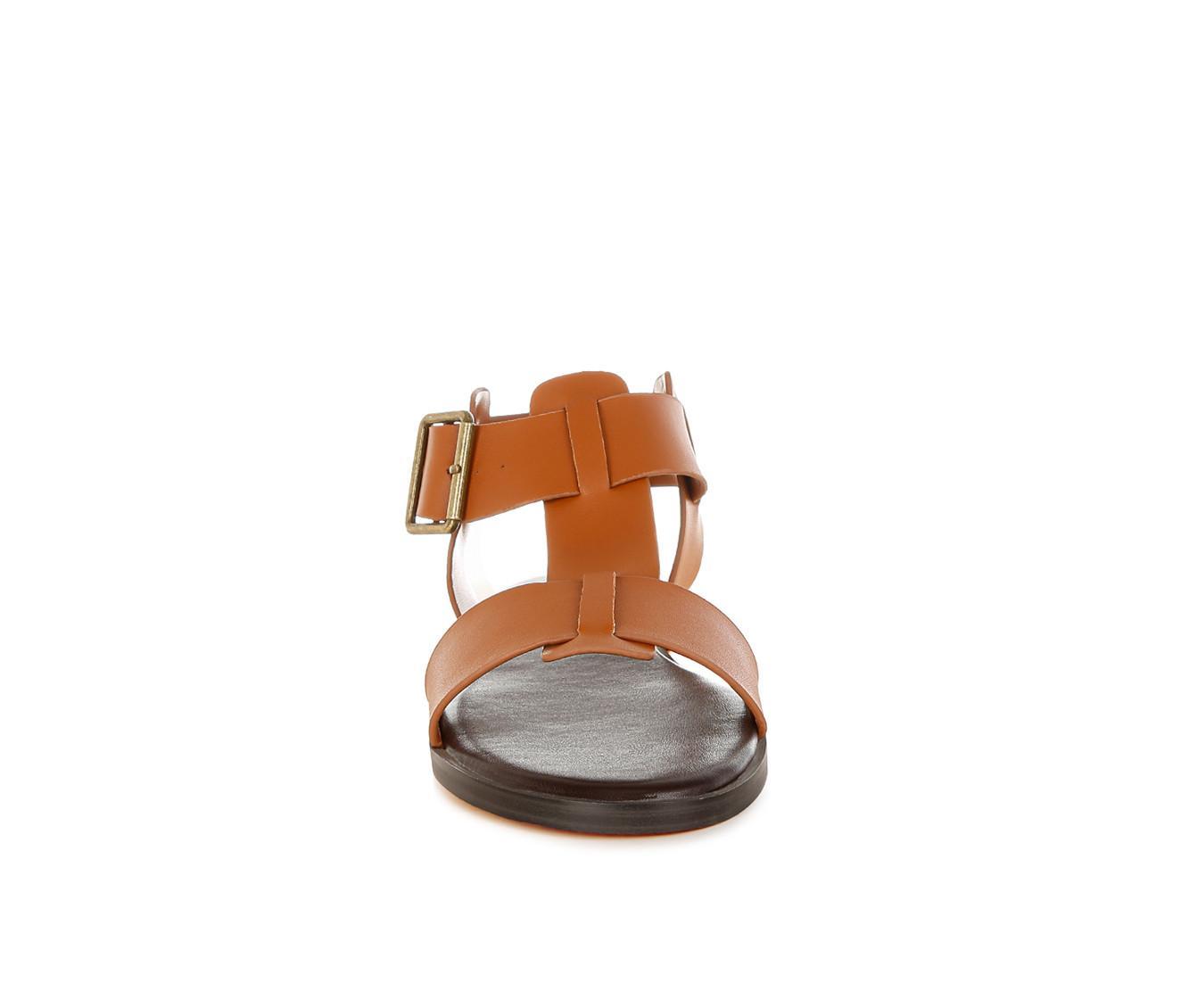 Women's Rag & Co Shayla Sandals Product Image