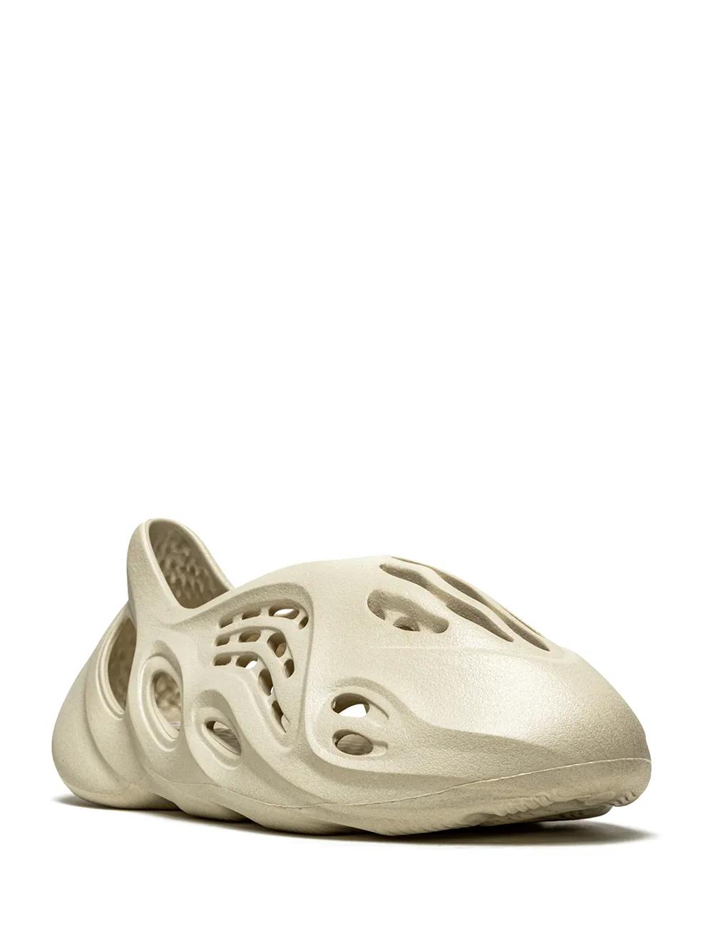 YEEZY Foam Runner "Sand" sneakers Product Image