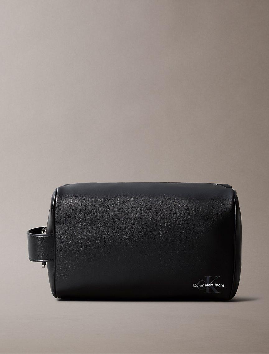 Monogram Logo Dopp Kit Product Image
