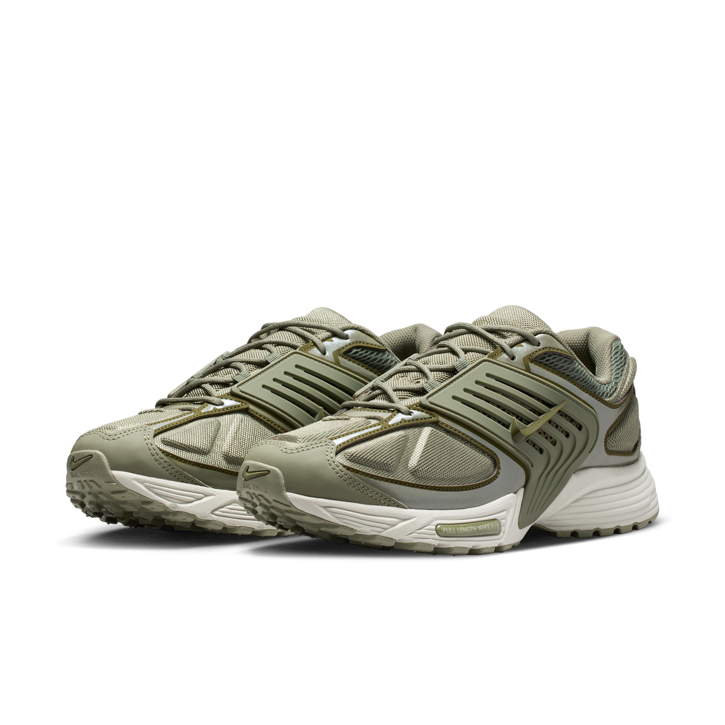 Nike Mens Air Pegasus Wave Shoes | IB0612-300 Product Image
