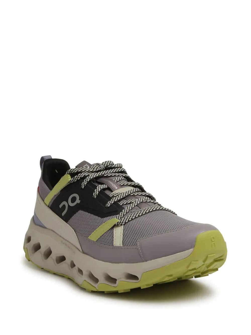 Cloudhorizon sneakers Product Image