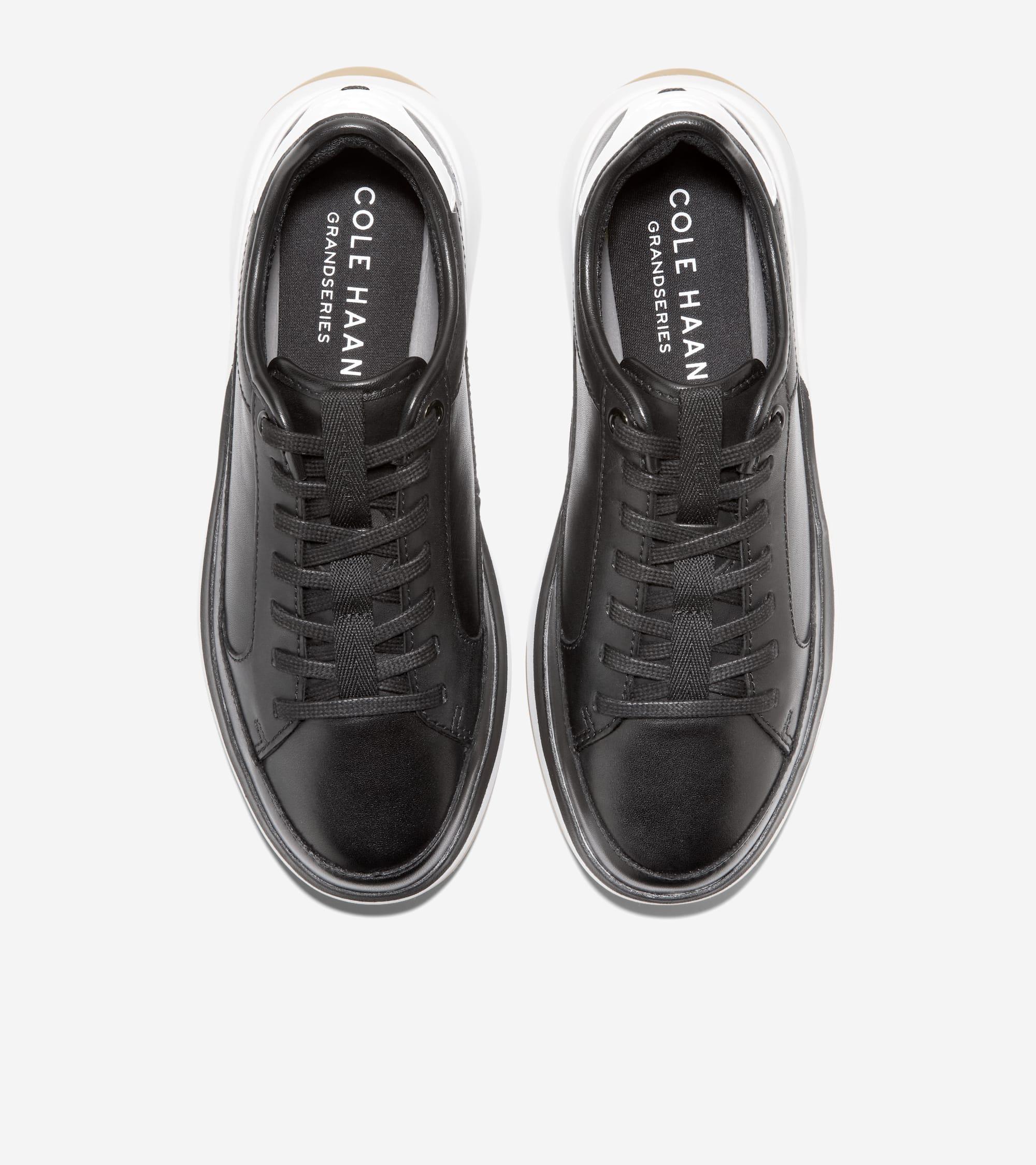 Women's Hinged Buckle Belt Product Image