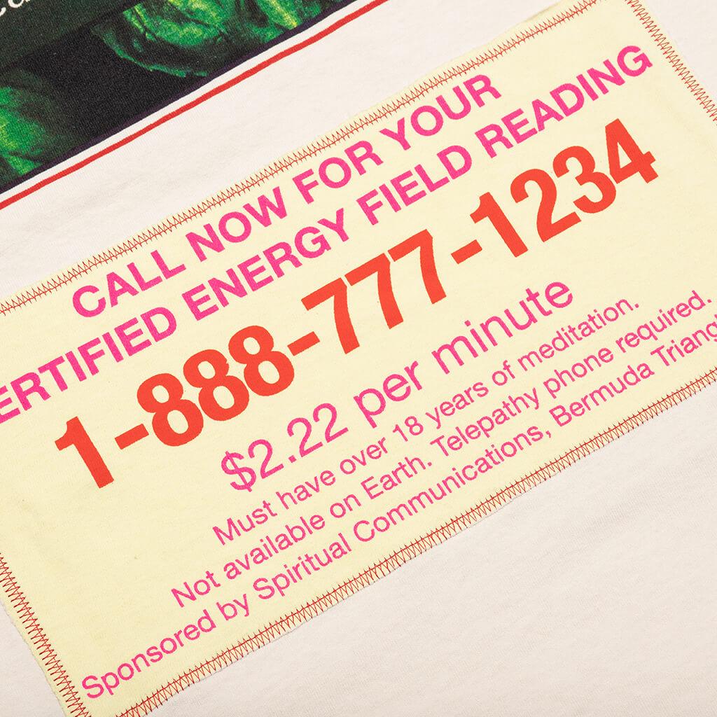 Ayurvedic T-shirt - Natural Male Product Image