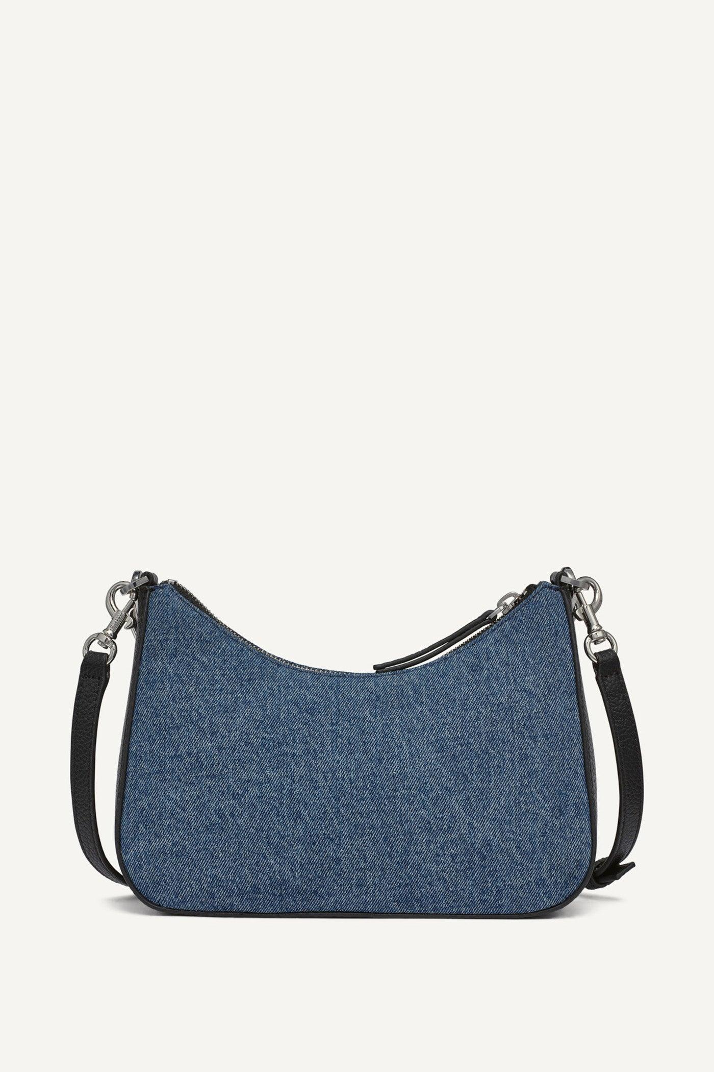 1989 CAPSULE DEMI CROSSBODY BAG Product Image