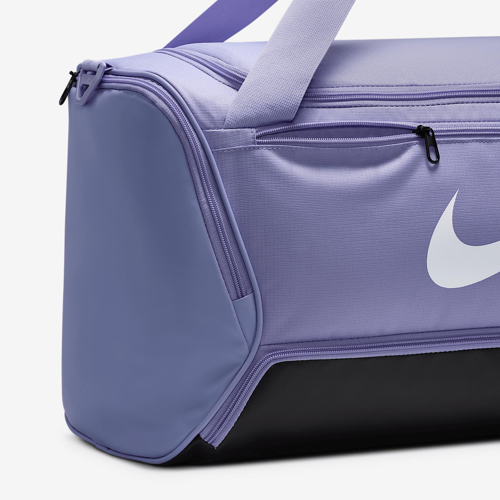 Nike Brasilia 9.5 Training Duffel Bag (Medium, 60L) Product Image