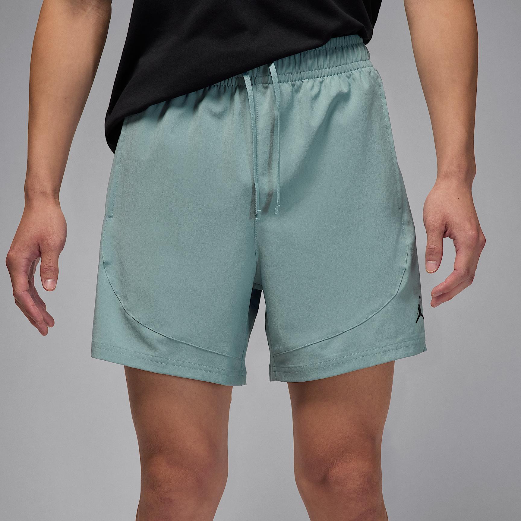 Men's Jordan Dri-FIT Sport Woven Shorts Product Image