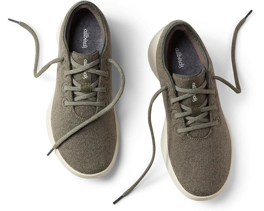 Tree Runner Go Product Image