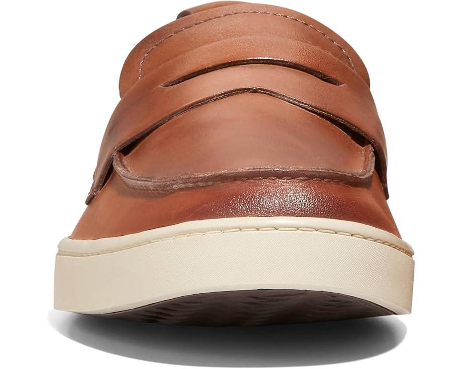 Pinch Weekender Venetians Product Image