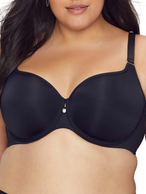 Tulip Smooth Convertible T-Shirt Bra Product Image