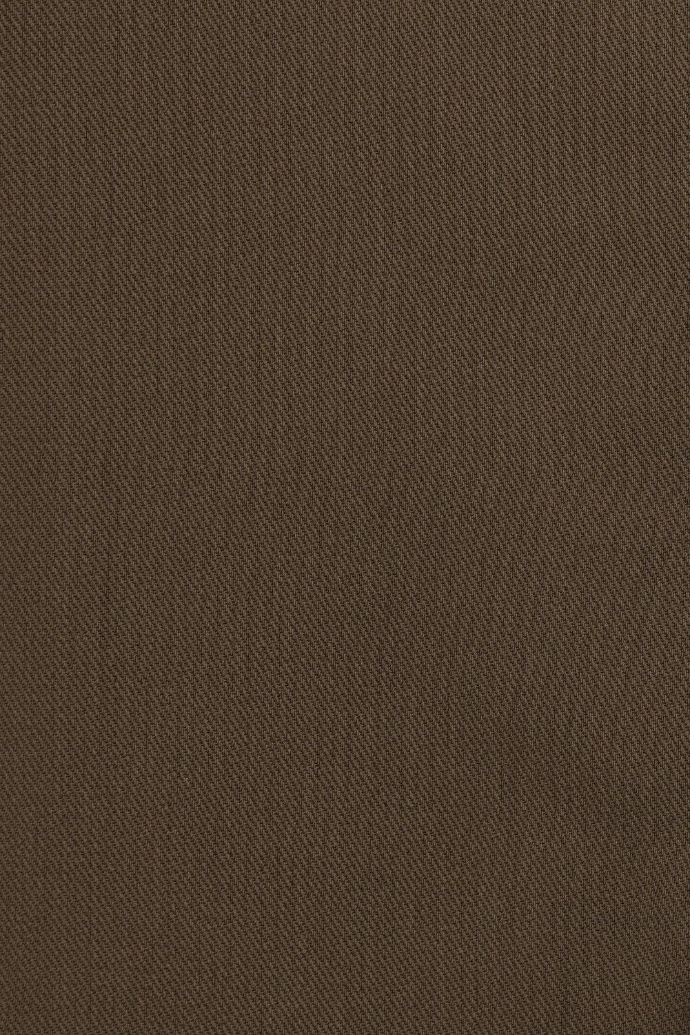 Remi Top - Chocolate Product Image