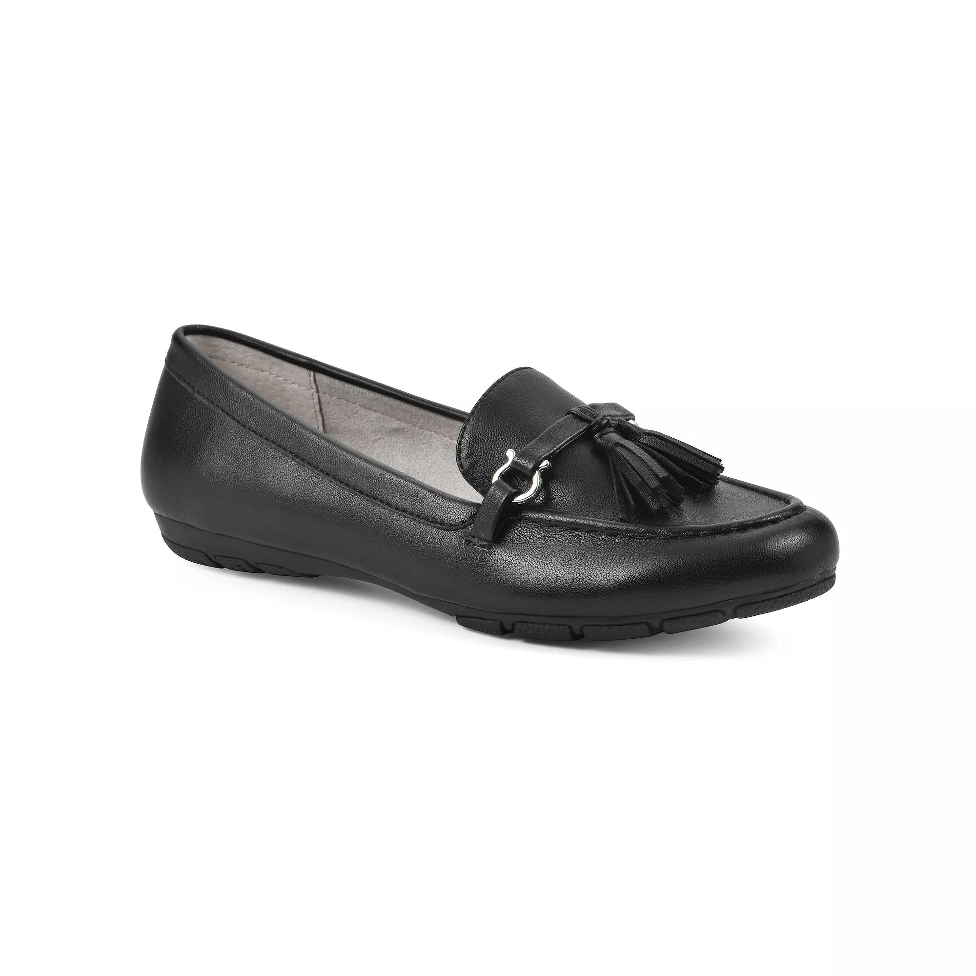 Cliffs By White Mountain Gush Women's Flats,  Product Image