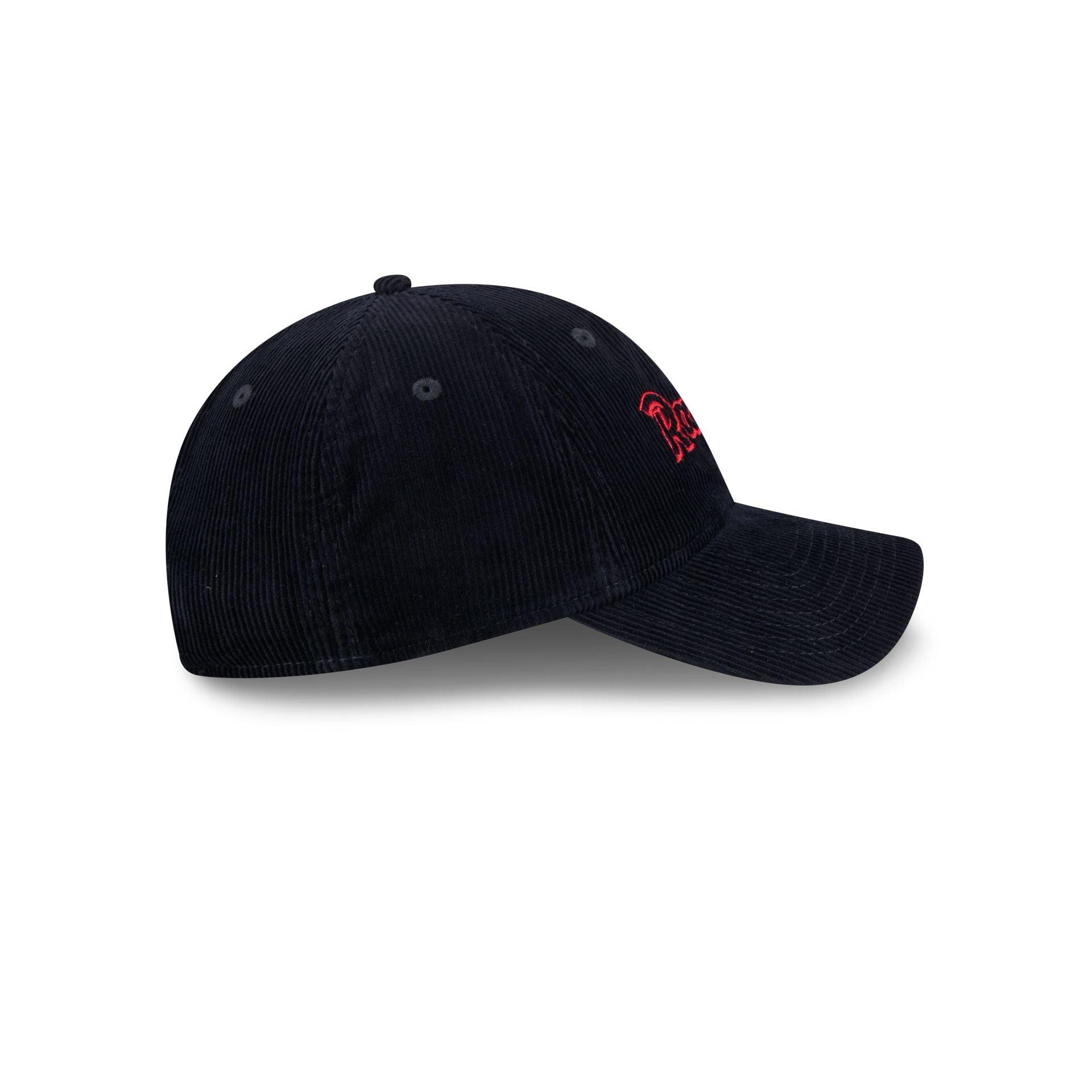 OVO x Connecticut Sun 9TWENTY Adjustable Hat Male Product Image
