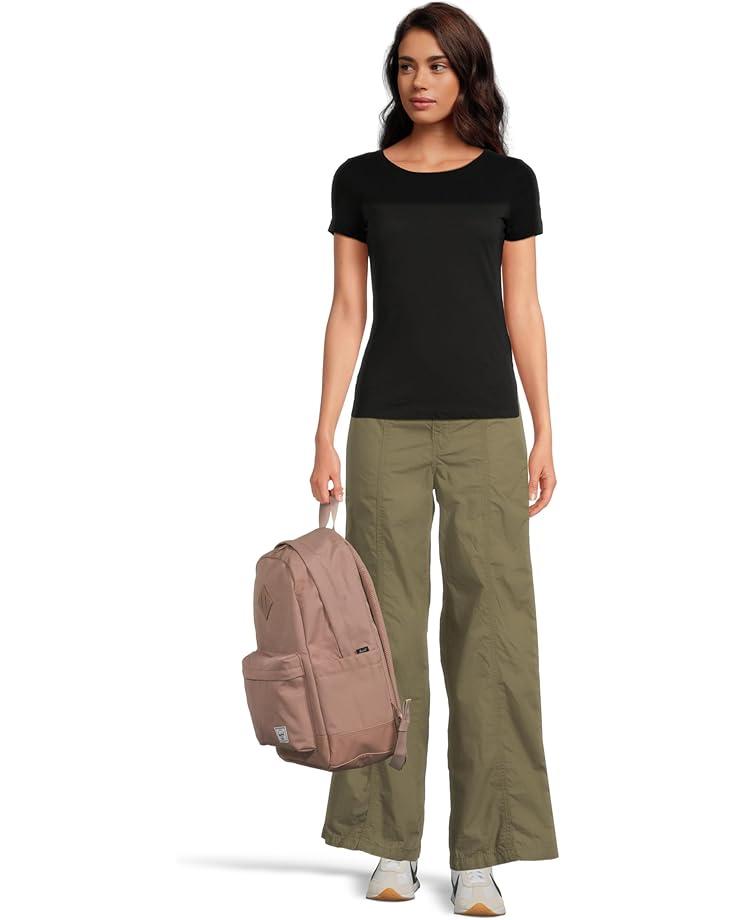 Pop Quiz Backpack Product Image