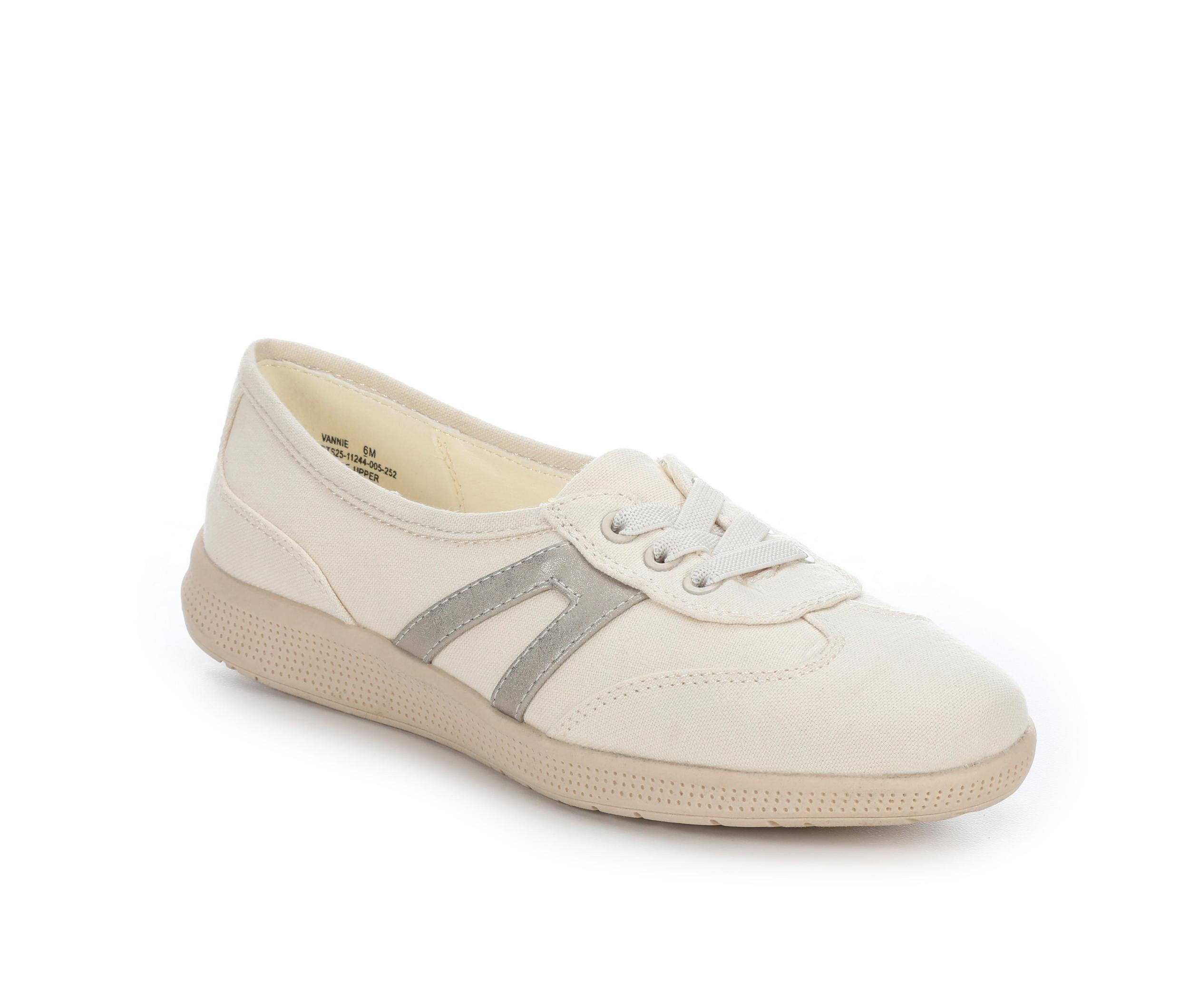 Women's Baretraps Vannie Slip-On Sneakers Product Image