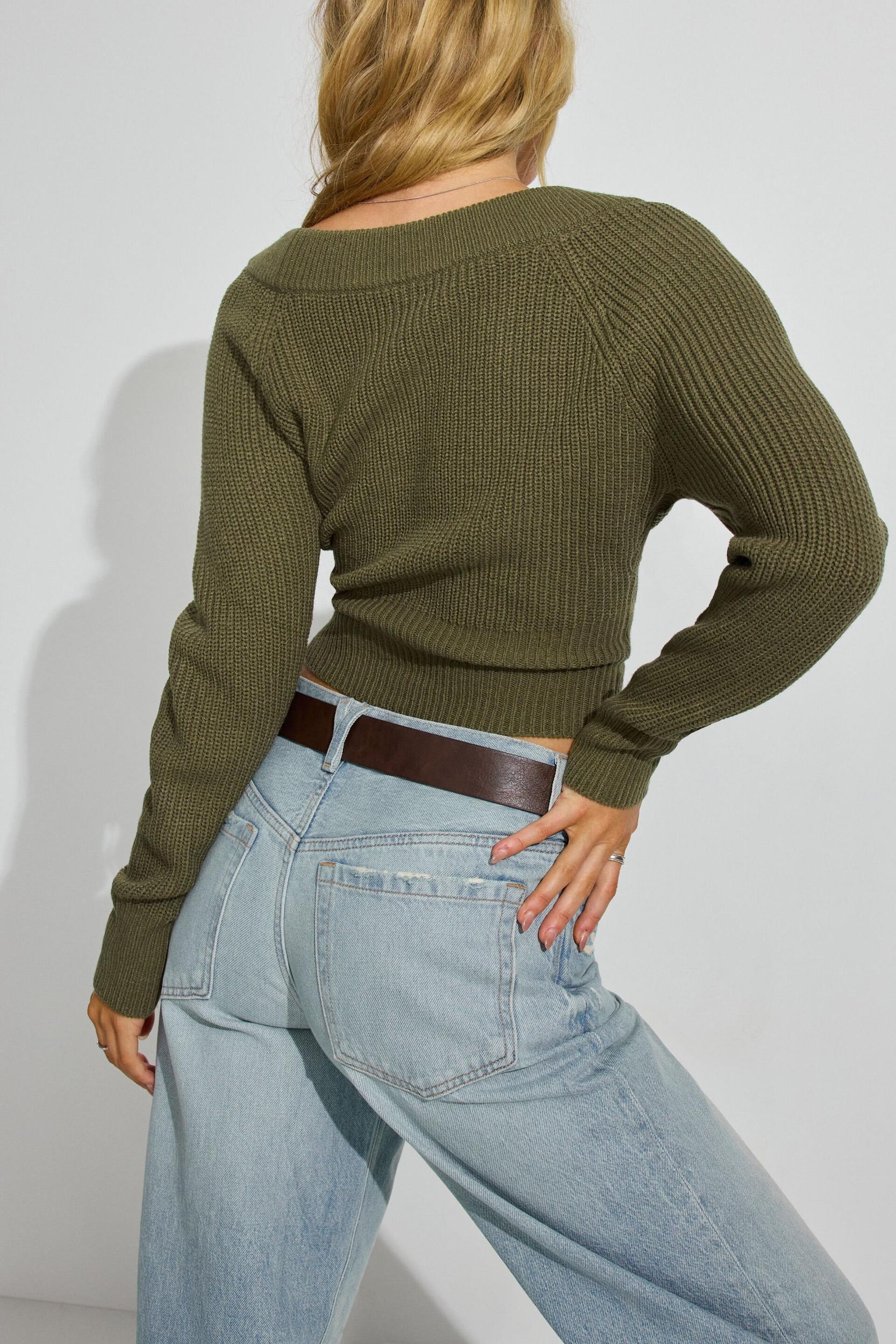 SoftActive Cage Back Bra Product Image