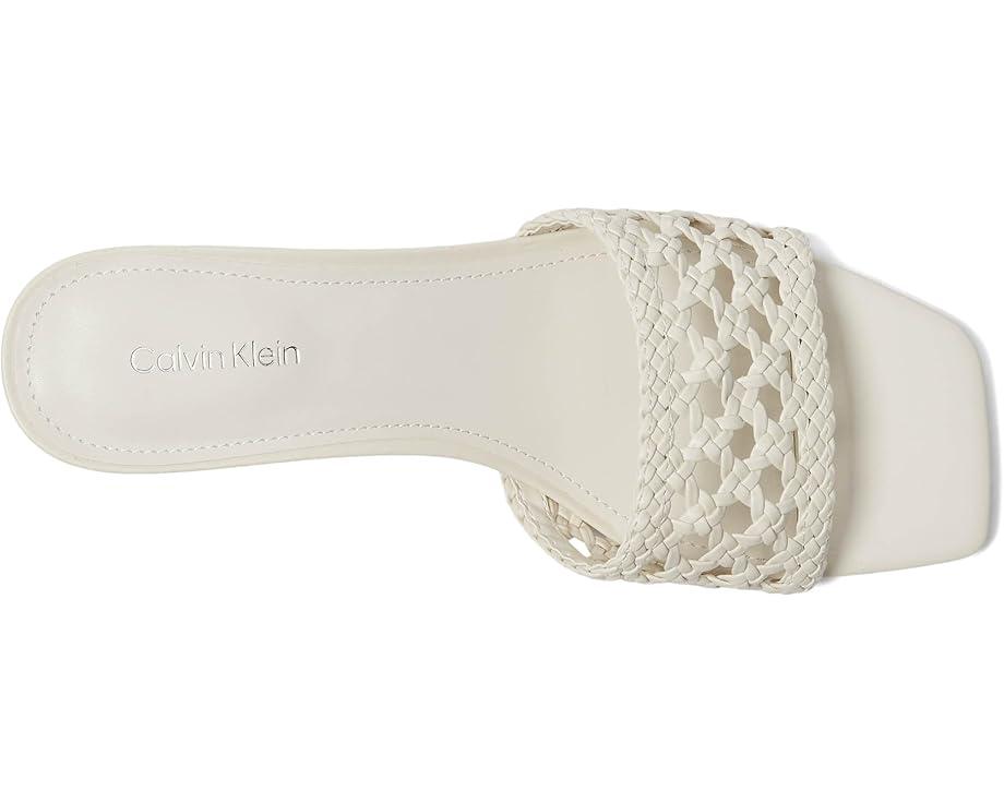 Calvin Klein Product Image