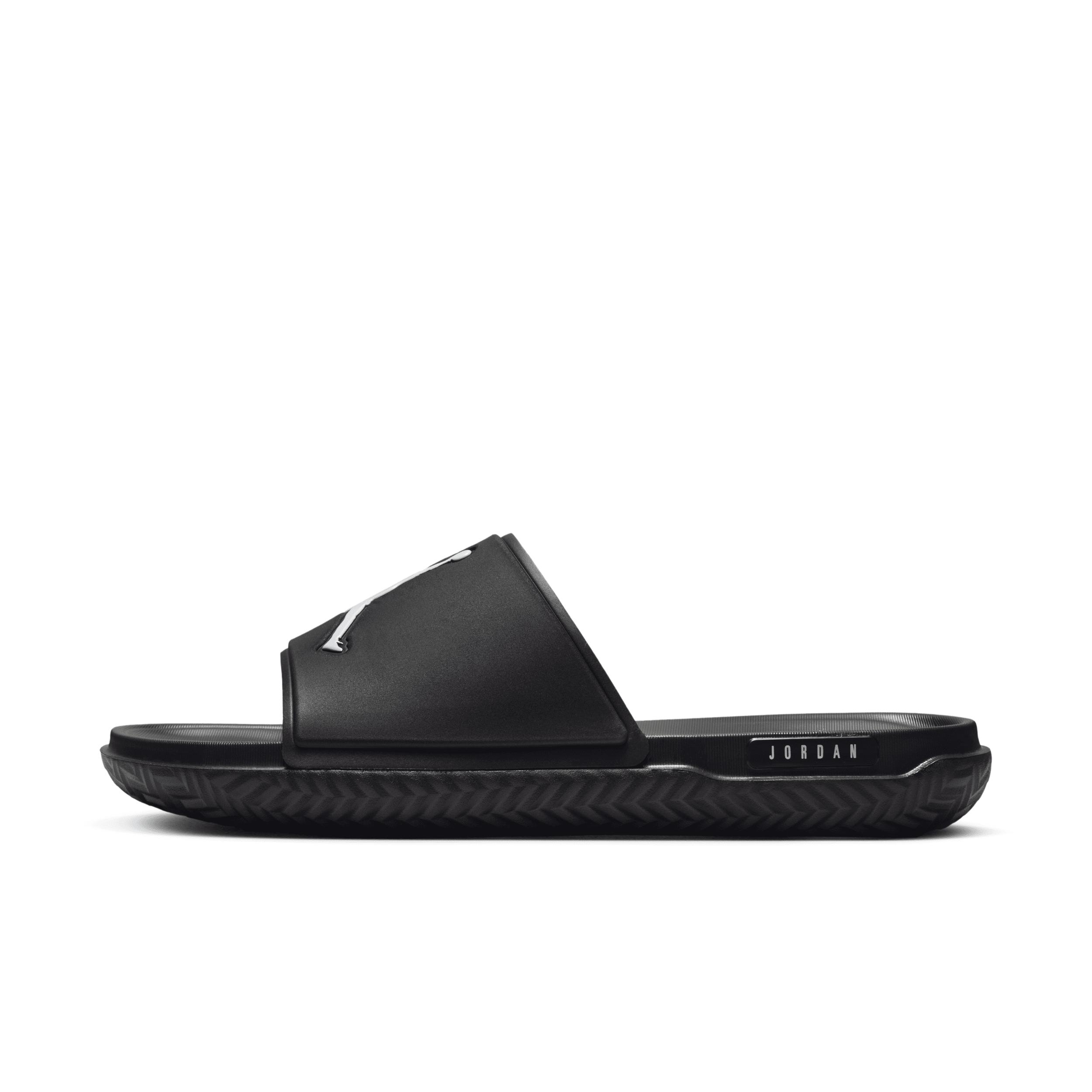 Men's Jordan Jumpman Slides Product Image