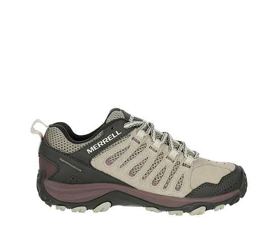 Merrell Womens Crosslander 3 Hiking Shoe Product Image