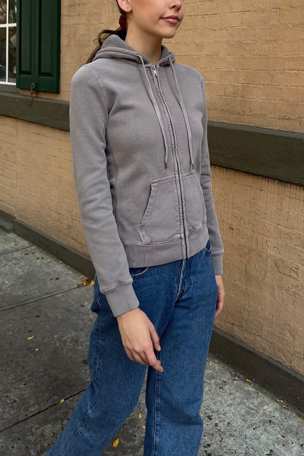 Christy Hoodie Product Image