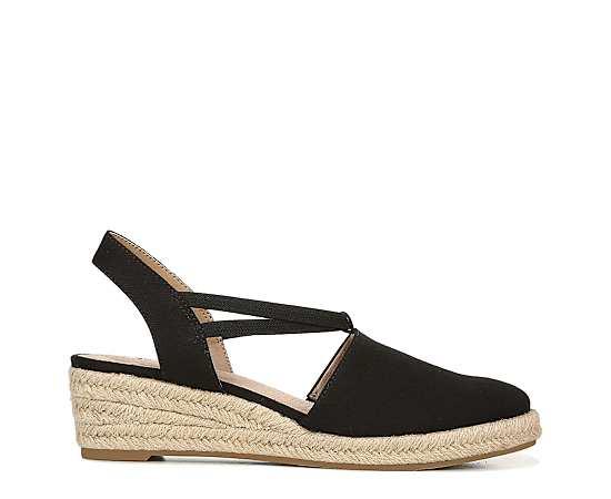 LifeStride Katrina 2 Women's Wedges,  Product Image