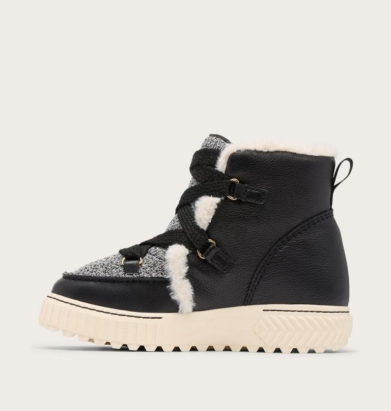 ONA AVE™ Alpine Women's Waterproof Boot Product Image