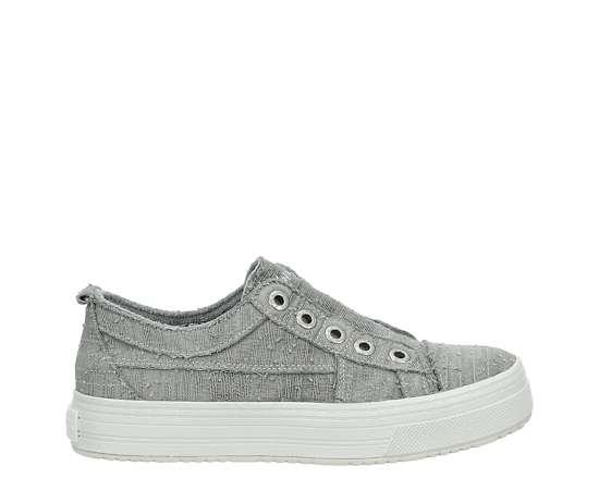 Blowfish Malibu Womens Super Play Sneaker Product Image