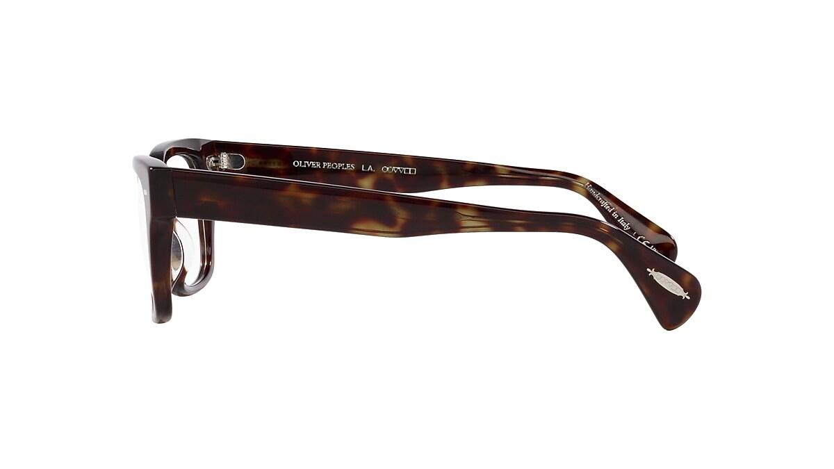 Ryce 0OV5332U__1009 Product Image