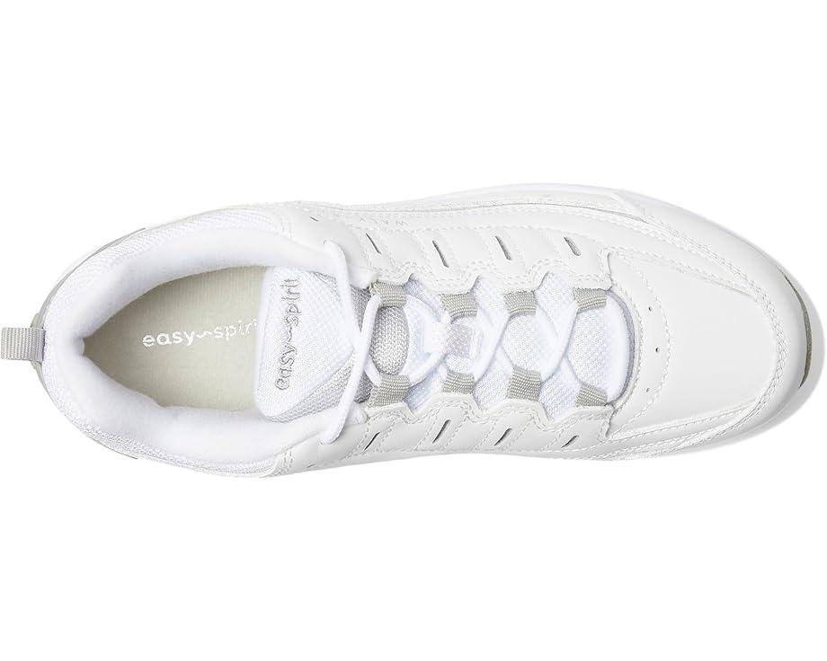 Women's Easy Spirit Romy Product Image