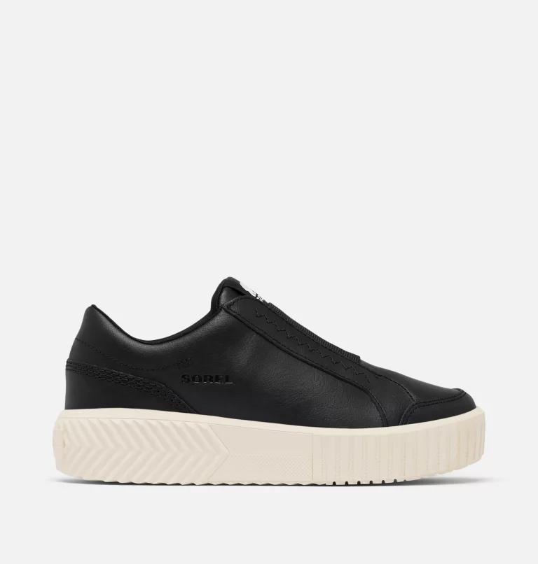 ONA AVE™ Women's Slip-On Sneaker Product Image