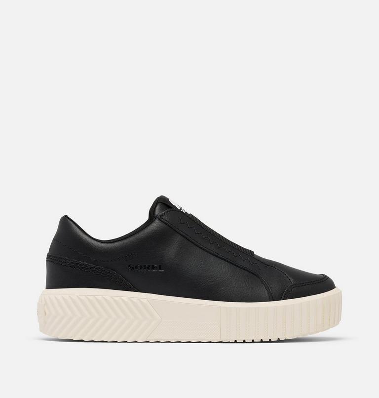 ONA AVE™ Women's Slip-On Sneaker Product Image