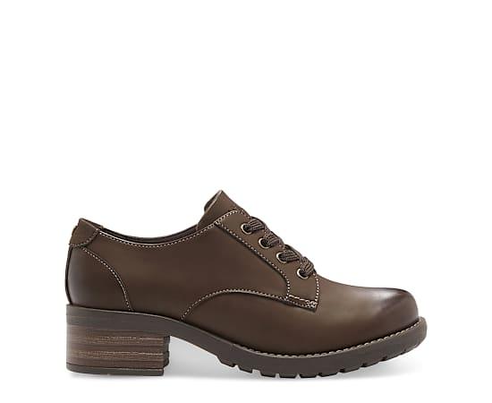 Eastland Trish Women's Oxford Shoes,  Product Image