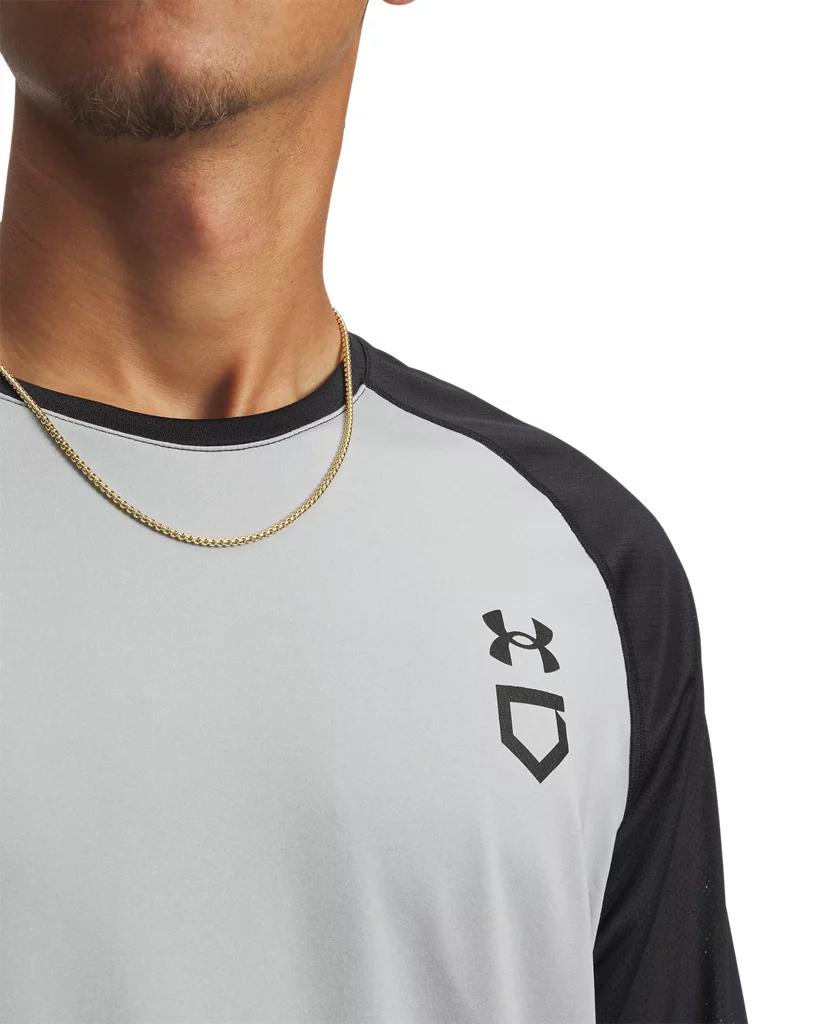 UA Utility Product Image