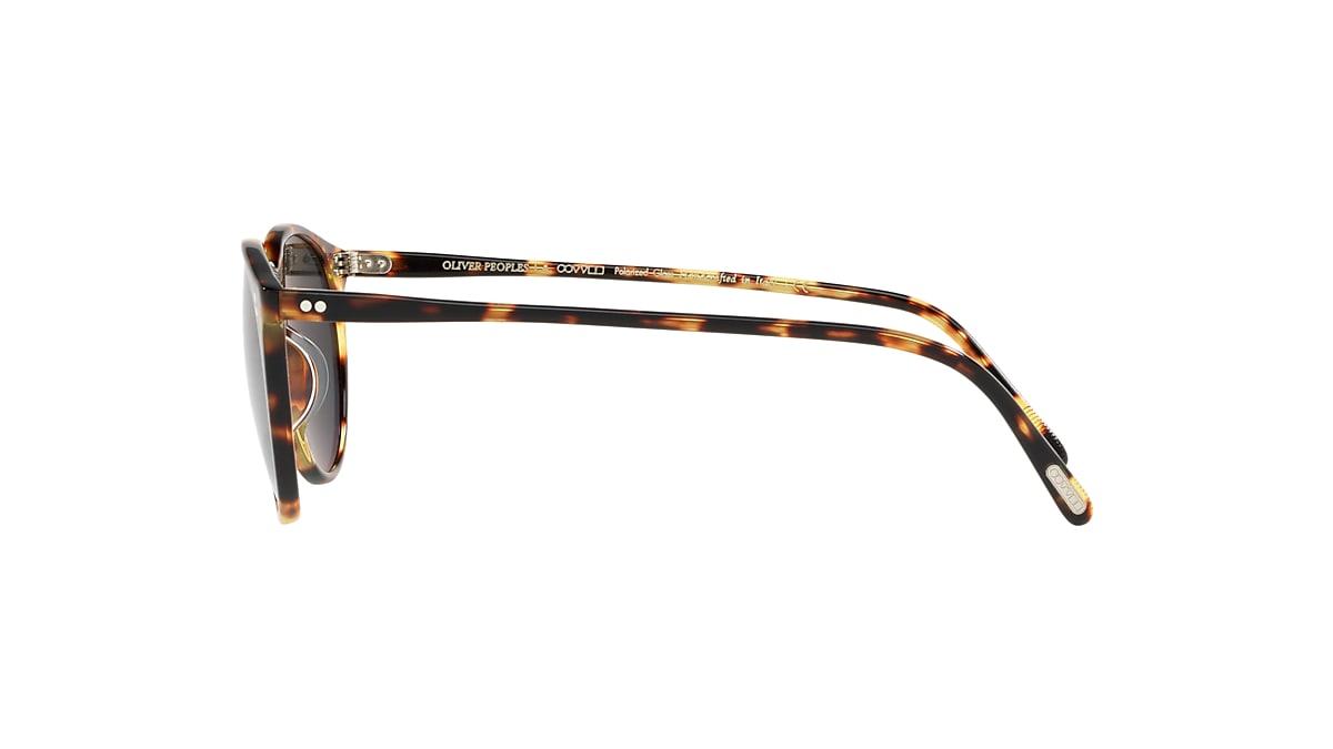 Forman L.A 0OV5414SU__11322V Product Image